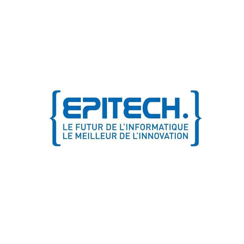 Epitech