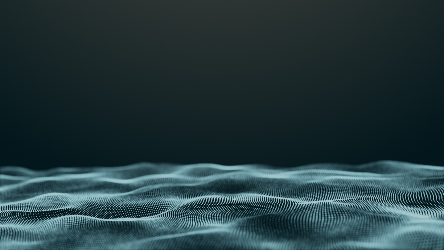 Formation certifiante en analyse des données massives